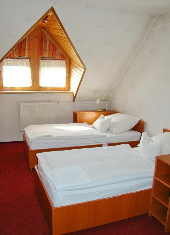Hotel Juventus Velence Room photo
