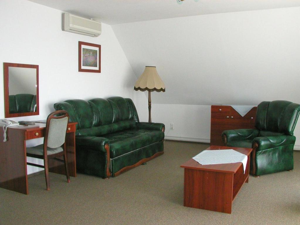 Hotel Juventus Velence Room photo
