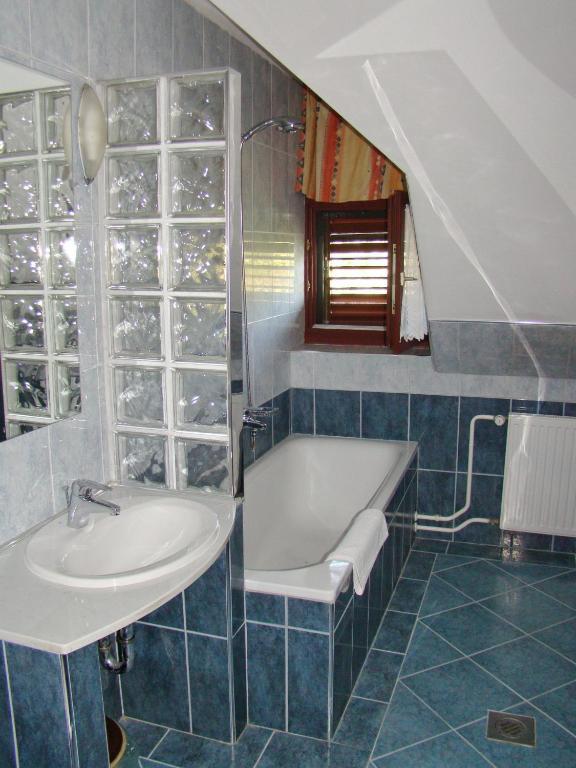 Hotel Juventus Velence Room photo