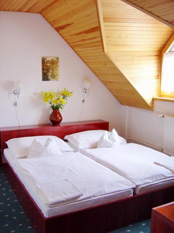Hotel Juventus Velence Room photo