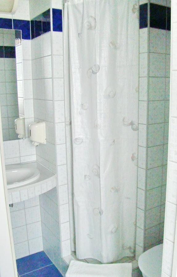 Hotel Juventus Velence Room photo